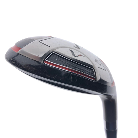 Used Nike VR 2 Hybrid / 18 Degrees / Regular Flex