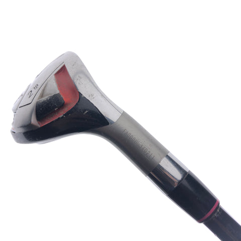 Used Nike VR 2 Hybrid / 18 Degrees / Regular Flex