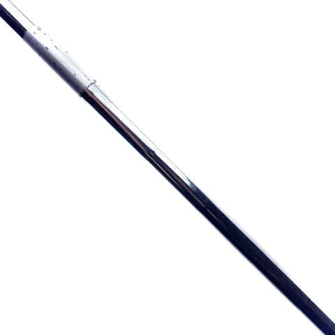 Used TaylorMade Milled Grind Hi-Toe 3 RAW Copper Sand Wedge/54 Degrees/Wedge Fl