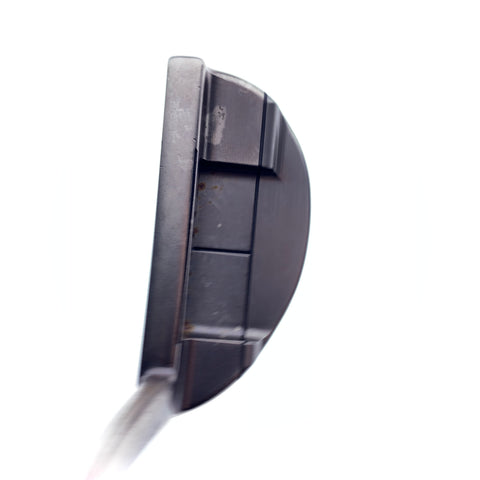 Used Odyssey Black Series i 9 Putter / 35.0 Inches