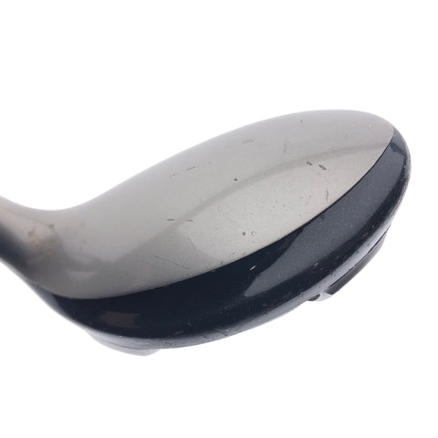 Used Nike VR 2 Hybrid / 18 Degrees / Regular Flex