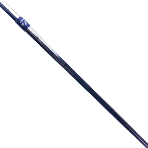 Used TaylorMade TP Hydro Blast Bandon 3 Putter / 35.0 Inches