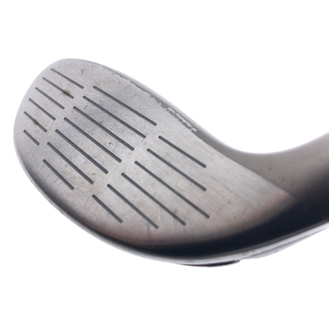 Used Nike VR 2 Hybrid / 18 Degrees / Regular Flex