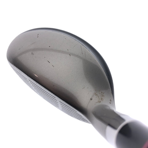 Used Nike VR 2 Hybrid / 18 Degrees / Regular Flex