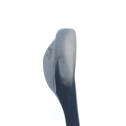 Used Callaway Opus Black Shadow Pitching Wedge / 48.0 Degrees / Wedge Flex
