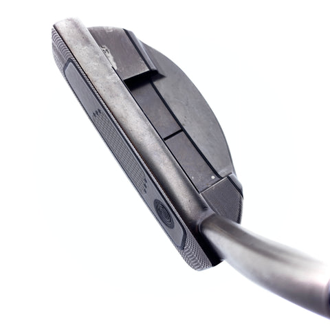 Used Odyssey Black Series i 9 Putter / 35.0 Inches