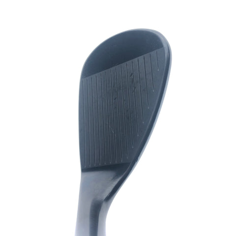 Used Callaway Opus Black Shadow Pitching Wedge / 48.0 Degrees / Wedge Flex
