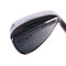 Used Cleveland RTX 6 Tour Satin Sand Wedge / 56.0 Degrees / Wedge Flex