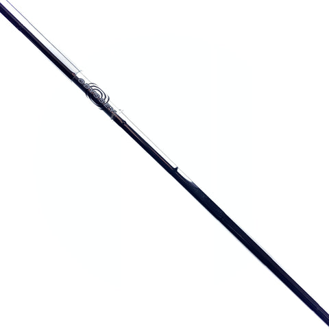 Used Odyssey Black Series i 9 Putter / 35.0 Inches