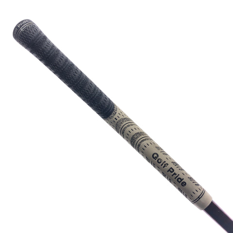 Used Nike VR 2 Hybrid / 18 Degrees / Regular Flex