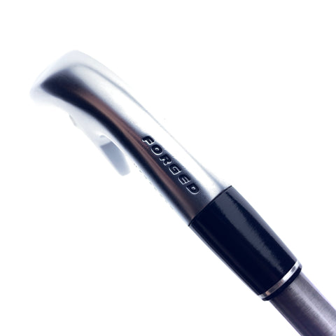 Used Srixon ZX MKII Utility 2 Hybrid / 18.0 Degrees / X-Stiff Flex