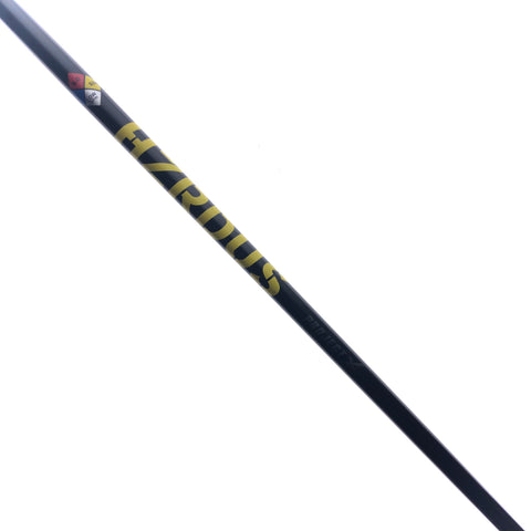 Used TaylorMade Qi10 LS Driver / 9.0 Degrees / Stiff Flex