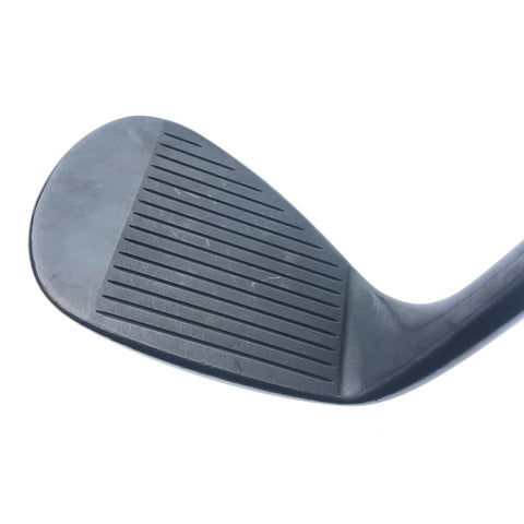 Used Callaway Opus Black Shadow Pitching Wedge / 48.0 Degrees / Wedge Flex