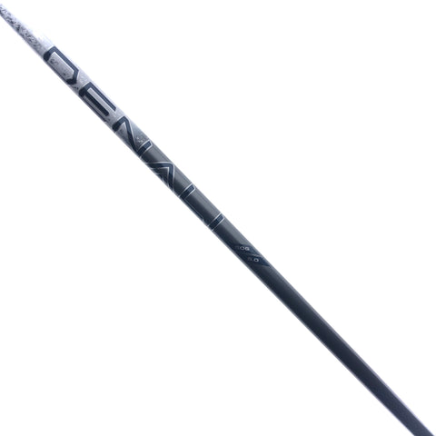Used Callaway Elyte Triple Diamond Driver / 10.5 Degrees / Stiff Flex