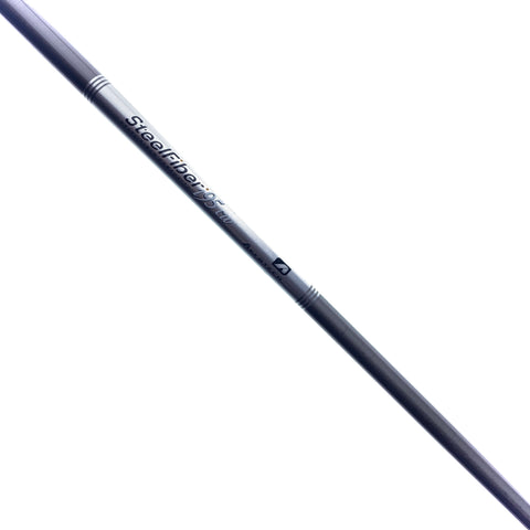 Used Srixon ZX MKII Utility 2 Hybrid / 18.0 Degrees / X-Stiff Flex