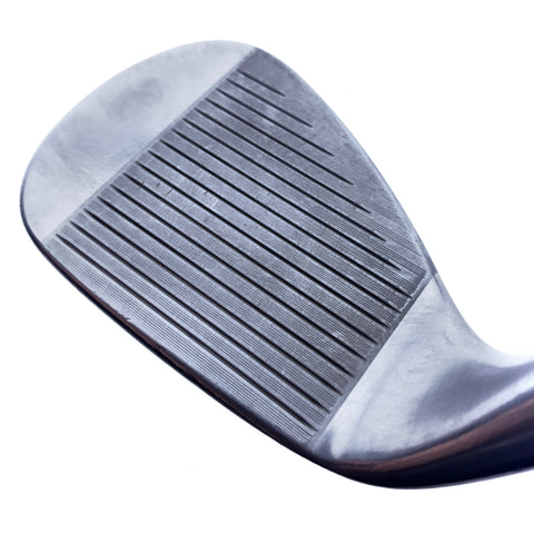 Used Titleist SM11 Tour Chrome Pitching Wedge / 48.0 Degrees / Wedge Flex