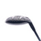 Used Titleist TS2 3 Hybrid / 19 Degrees / Stiff Flex