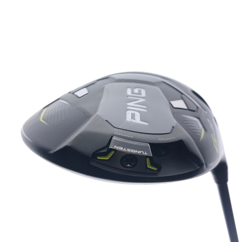Used Ping G430 SFT Driver / 10.5 Degrees / Stiff Flex