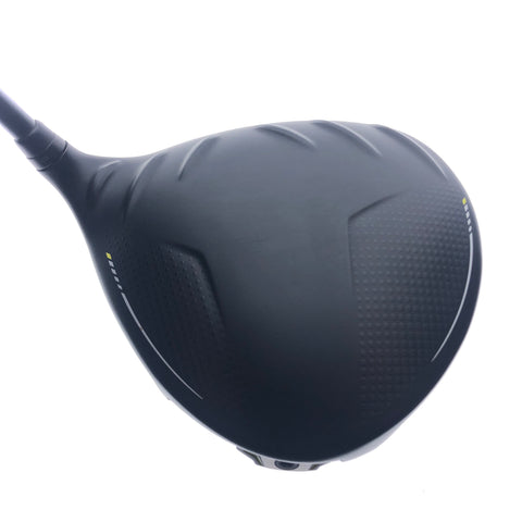 Used Ping G430 SFT Driver / 10.5 Degrees / Stiff Flex