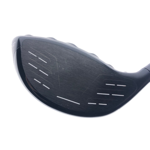 Used Ping G430 SFT Driver / 10.5 Degrees / Stiff Flex