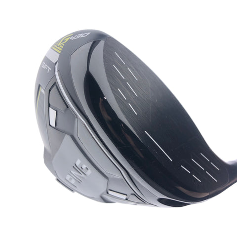 Used Ping G430 SFT Driver / 10.5 Degrees / Stiff Flex