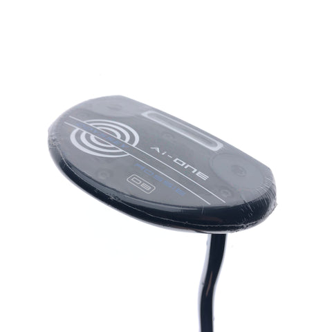 NEW Odyssey Ai-One Rossie DB Putter / 34.0 Inches