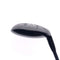 Used Titleist TSi 2 3 Hybrid / 18 Degrees / Stiff Flex