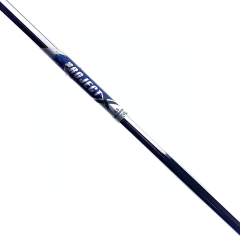 Used Titleist SM9 Tour Chrome Pitching Wedge / 46.0 Degrees / X-Stiff Flex