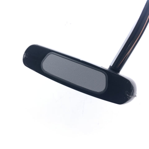 NEW Odyssey Ai-One Rossie DB Putter / 34.0 Inches