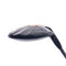 Used Callaway Paradym 3 Fairway Wood / 15 Degrees / Stiff Flex