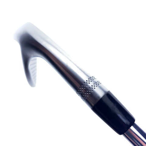 Used Callaway Opus SP 2025 Pitching Wedge / 48.0 Degrees / Stiff Flex