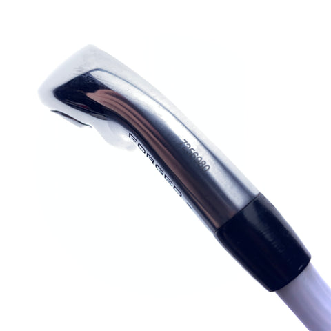 Used Titleist U505 2 Hybrid / 18.0 Degrees / Stiff Flex