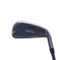 NEW Titleist U505 2023 2 Hybrid / 18 Degrees / Stiff Flex