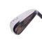 NEW Titleist U505 2023 2 Hybrid / 18 Degrees / Stiff Flex