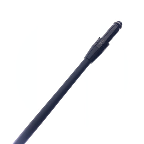Used Mitsubishi Tensei 1K Black 65 X Driver Shaft / X-Stiff Flex