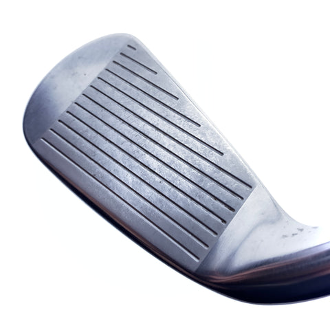 Used Titleist U505 2 Hybrid / 18.0 Degrees / Stiff Flex