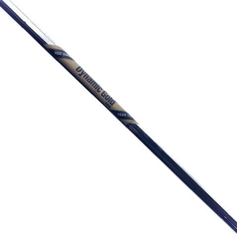 Used Callaway Opus SP 2025 Pitching Wedge / 48.0 Degrees / Stiff Flex