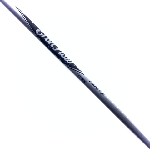 Used Titleist U505 2 Hybrid / 18.0 Degrees / Stiff Flex
