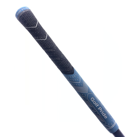 Used Mitsubishi Tensei 1K Black 65 X Driver Shaft / X-Stiff Flex