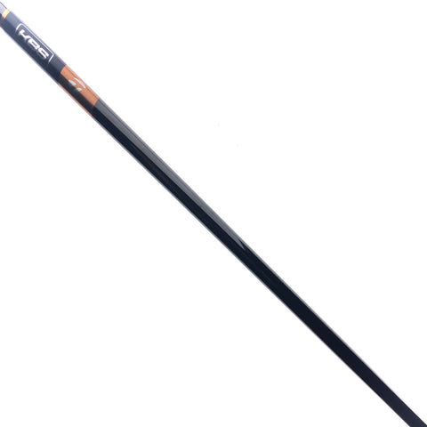 Used TaylorMade Spider Tour X Black 2025 Putter / 34.00 Inches