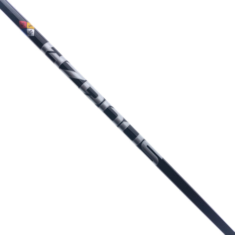 Used Titleist TSi 4 Driver / 9.0 Degrees / X-Stiff Flex