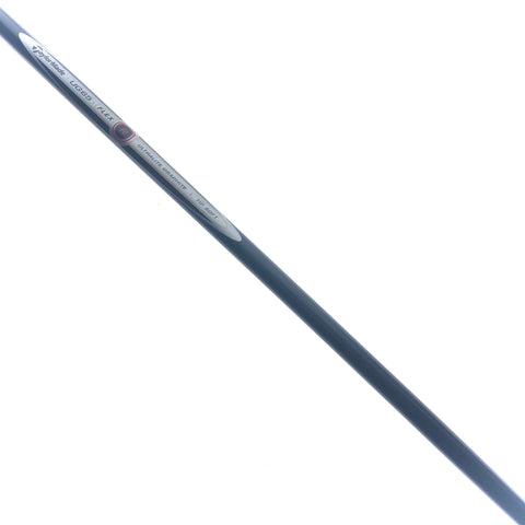 Used TaylorMade Rescue Mid 2 Hybrid / 16.0 Degrees / Regular Flex