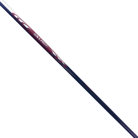 Used Titleist Vokey SM8 Tour Chrome Gap Wedge / 52.0 Degrees / Stiff Flex