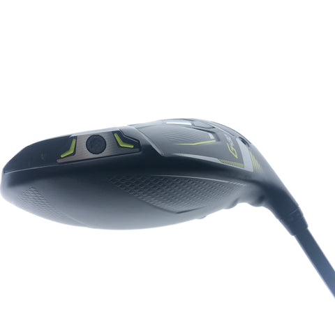 Used Ping G430 MAX Driver / 9.0 Degrees / Stiff Flex
