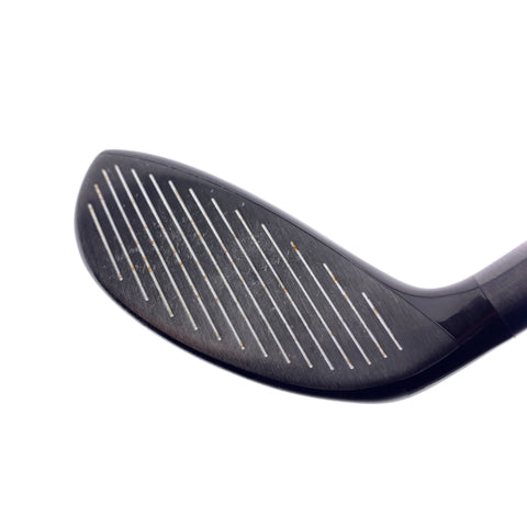 Used Yonex Ezone Elite 4 4 Hybrid / 23.0 Degrees / Ladies Flex