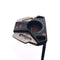 Used Evnroll ER11 VX Putter / 34.0 Inches