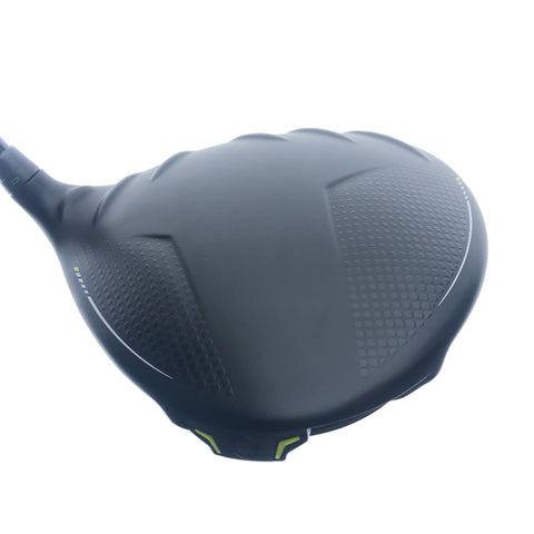 Used Ping G430 MAX Driver / 9.0 Degrees / Stiff Flex