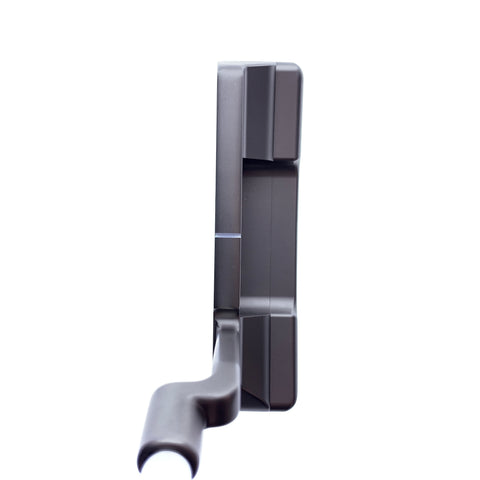 Used Toulon Design San Diego Garage Putter / 34.0 Inches