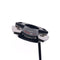 Used Evnroll ER11 VX Putter / 34.0 Inches