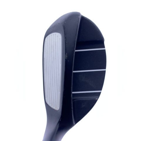 Used Odyssey 2025 Chipper Chipper / 37.0 Degrees / Wedge Flex